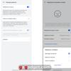 Annulation du bruit avec effet mémoire : avis sur le casque Huawei FreeBuds Pro 4 TWS-39