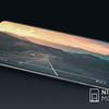 samsung-foldable-phone-concapt-render-4.jpg
