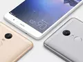 post_big/Xiaomi_Redmi_4_to_come_with_Helio_X20.jpg