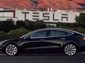 post_big/tesla-model-3-first-m.jpg