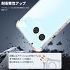 Загальний вигляд Sony Xperia 10 VII