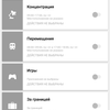Screenshot_20180420-084428.png