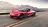 Tesla Roadster: Купіть квиток у чергу за 43 000 євро, поки обіцянки ще свіжі
