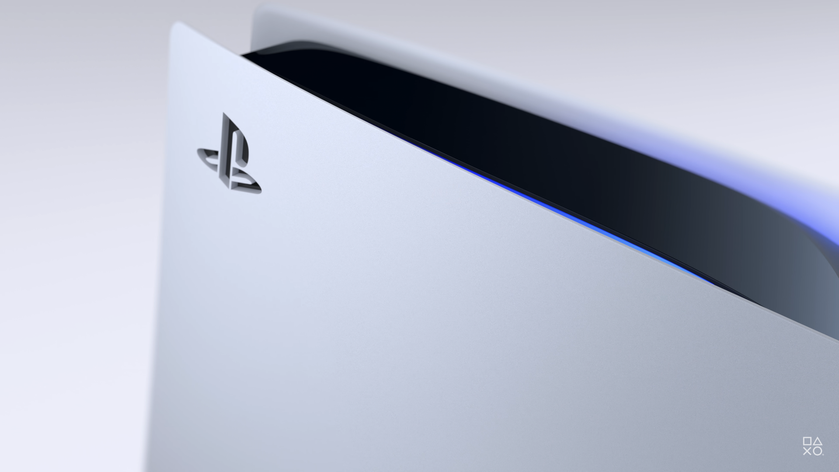 Sony, зови священника! Первая PlayStation 5 умерла еще до официального старта продаж