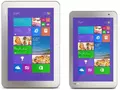 post_big/Toshiba_Encore_2.jpg