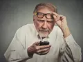 post_big/smartphone-for-old_title.jpg