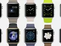 post_big/apple_watch.jpg