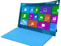 post_big/surface-pro-3.jpg