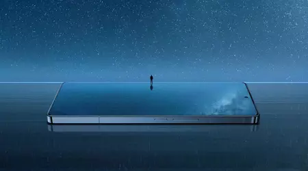Meizu 21 Pro: LTPO OLED-дисплей на 120 Гц, чип Snapdragon 8 Gen 3, RGB-кільце і батарея на 5050 мАг із зарядкою на 80 Вт від $695