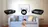 BenQ HT5550 vs BenQ HT4550i