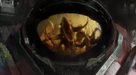Офіційно: StarCraft повернеться у 2030 році у форматі шутера з відкритим світом