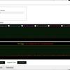 Обзор Lenovo Legion Y740: мощь RTX в стильном корпусе-84