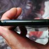 samsung-galaxy-s9-plus-05.jpg