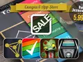 Скидки в App Store: One Touch Connect, SwipeList, Call of Mini Zombies, Viewmatic