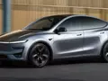 post_big/2026-tesla-model-y-performance.jpg