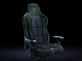 post_big/razer-project-esther-hero-desktop.jpg