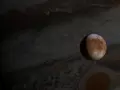 post_big/europa_intro_transition_dl.jpg