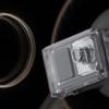 Annulation du bruit avec effet mémoire : avis sur le casque Huawei FreeBuds Pro 4 TWS-26
