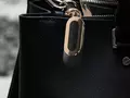 post_big/serenity-intelligent-bag-guard.jpg