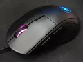 post_big/cougar-minos-x5-main.jpg