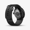 Мініатюра Google Pixel Watch 4