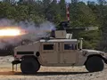 post_big/HMMWV_with_BGM-71_TOW__AT1ubqn.jpg