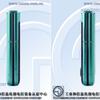Motorola Razr 60 features