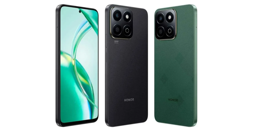 Honor 200 Smart: Una Nueva Era en la Tecnología de Smartphones