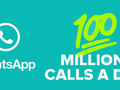 post_big/WhatsApp-100-million-1.png