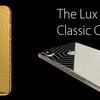 lux-iphone-x-collections-2.jpg