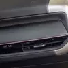 Салон Kia Stonic 2026 - миниатюра фото 17