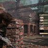 A remake that fans will love: journalists share their impressions of the Metal Gear Solid Δ: Snake Eater demo-7