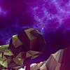 Screenshot from the game Dreamcore Retro