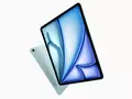 post_big/iPad_Air_JdrdwRv.jpg