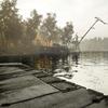 Ігровий процес в Chernobylite