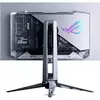 Мініатюра ігрового монітора ASUS ROG Swift OLED PG27AQWP-W