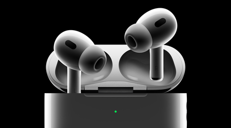 Apple will soon announce AirPods Pro 3 - when will it happen and what to expect?