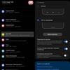 Огляд Samsung Galaxy Z Fold3: смартфон для тих, у кого все є-240