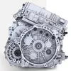 Попередній перегляд 3DHT200 від Geely