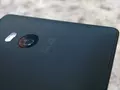 post_big/nokia-pureview-is-back-hmd.jpg