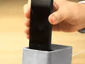 post_big/massive-dock-01.jpg