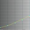 01-luminance.JPG