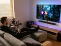 post_big2/4k-tv-for-pc-gaming.webp