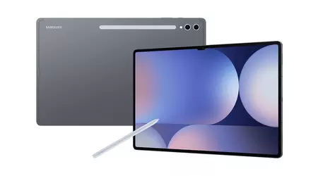 Samsung випустила в Європі стабільне оновлення One UI 7.0 для планшетів серії Galaxy Tab S10