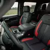 Превью кольору Launch Edition