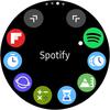 Огляд Samsung Galaxy Watch Active: стильно, спортивно та функціонально-44