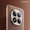 Превью изображения задней панели Redmi Note 15 Pro+