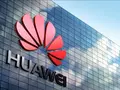 Аналитики: санкции к Huawei могут серьезно ударить по прибыли Google и Apple
