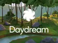 post_big/android_daydream_HUAWEI.jpg