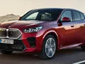 post_big2/p90525201-highres-the-first-ever-bmw-i-1.webp
